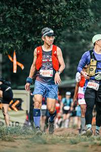 BIB: 
                            <button type="button" onclick="openModal(25971295)" class="btn btn-primary btn-sm float-right btn-popup" data-toggle="modal" data-target=".modal-high-quality">
                        <i class="fas fa-shopping-cart"></i> Add to Cart
                    </button>
                                            <button type="button" onclick="isThisMe(25971295, true)" class="btn btn-success btn-sm float-right btn-popup btn-isme hidden" data-toggle="tooltip" data-placement="bottom" title="นี่คือรูปของคุณใช่ไหม คลิกที่นี่เพื่อเอาเข้าอัลบั้ม">
                        <i class="fas fa-plus"></i> Add to album
                    </button>
                    <button type="button" onclick="isThisMe(25971295, false)" class="btn btn-warning btn-sm float-right btn-popup btn-isnotme hidden">
                        <i class="fas fa-ban"></i> Remove from album
                    </button>